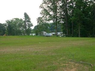0 Stonebriar Subdivision NE LOT 4, Cleveland, TN 37312