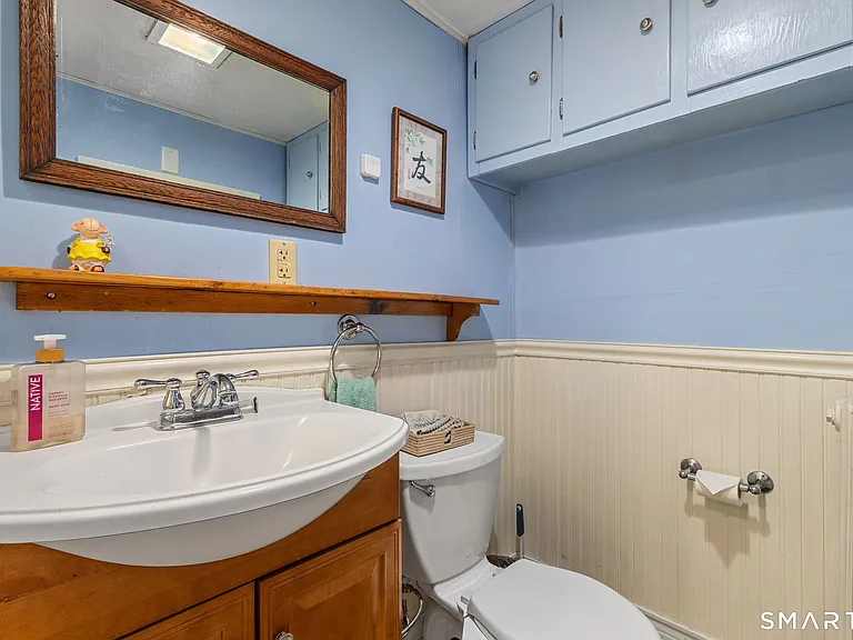 158 Lewis Hill Rd — Photo 14