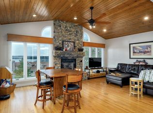 122 Villa Drive #2-4 BLDG 2, Hollister, MO 65672
