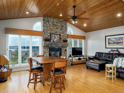 122 Villa Drive #2-4 BLDG 2, Hollister, MO, 65672