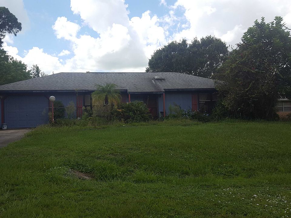1st image of 7505 Fort Walton Ave