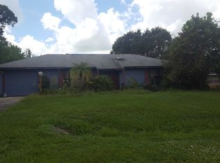 7505 Fort Walton Ave, Fort Pierce, FL 34951