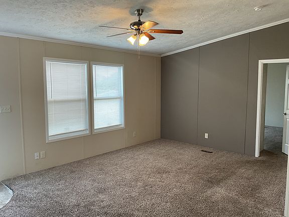 2nd image of 272 Bandera St #377