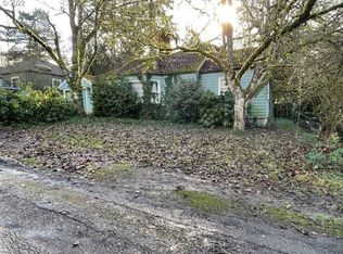 7632 SW 30th Dr, Portland, OR 97219