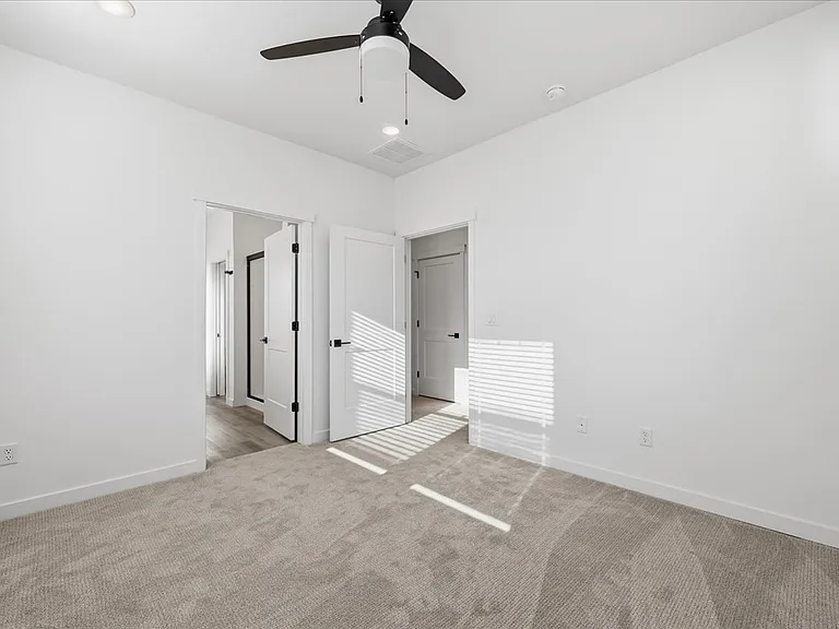 Alante Homes at Spring Run — Photo 82