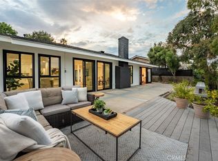 2966 Calle Grande Vis, San Clemente, CA 92672