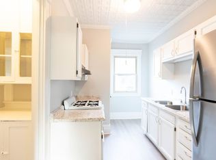 509 Meigs St #0, Rochester, NY 14607