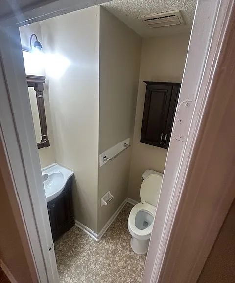 713 Springfield Rd #K — Photo 11