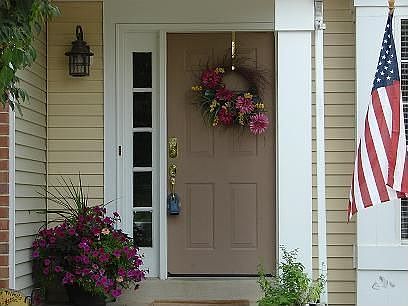 2nd image of 506 Providence St