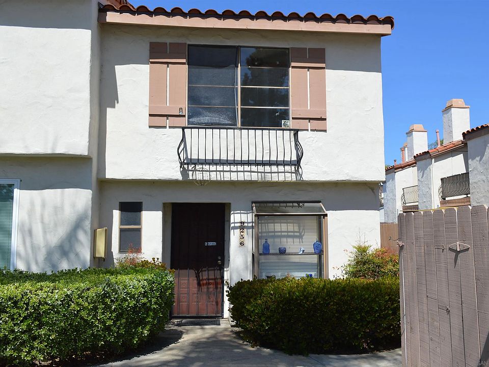 1st image of 9256 Carlton Oaks Dr #7