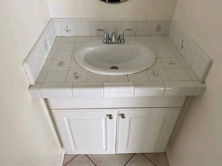 19905 Derbyshire Ln — Photo 7