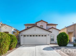 5915 Balsam Pine Dr, Las Vegas, NV 89142