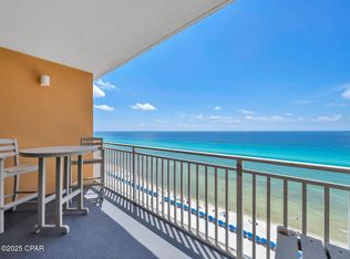 17739 Front Beach Rd UNIT 904W, Panama City Beach, FL 32413