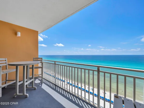 17739 Front Beach Rd Unit 904W, Panama City Beach, FL 32413