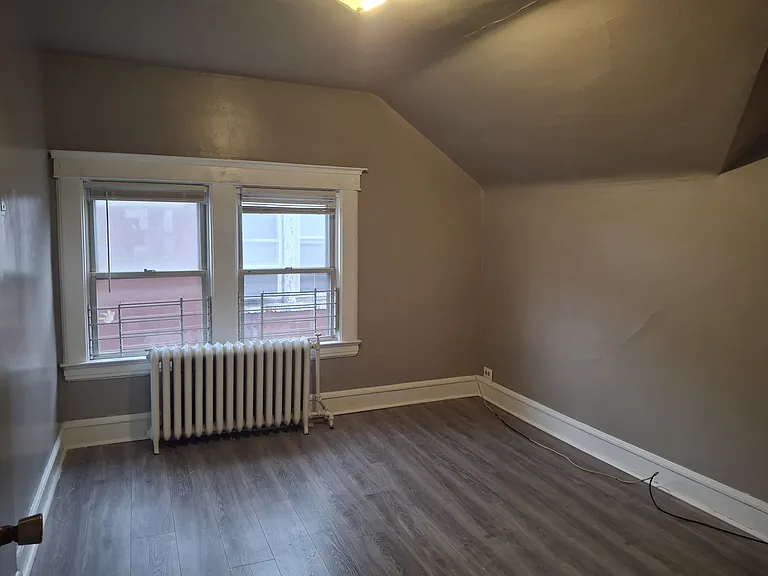 258 Van Nostrand Ave #2 — Photo 8