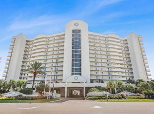 Admirals Quarters, Orange Beach, AL 36561