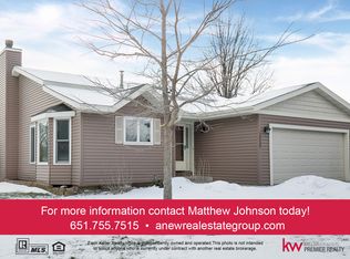 13532 Judicial Rd, Burnsville, MN 55337