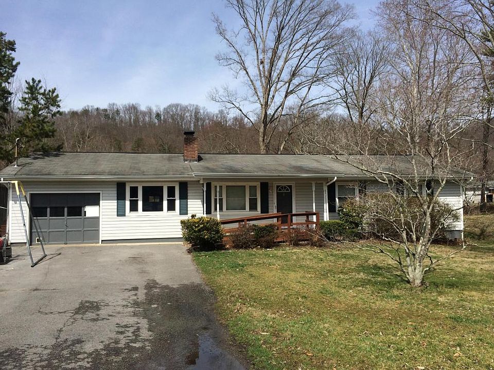 1st image of 4229 Foley Dr