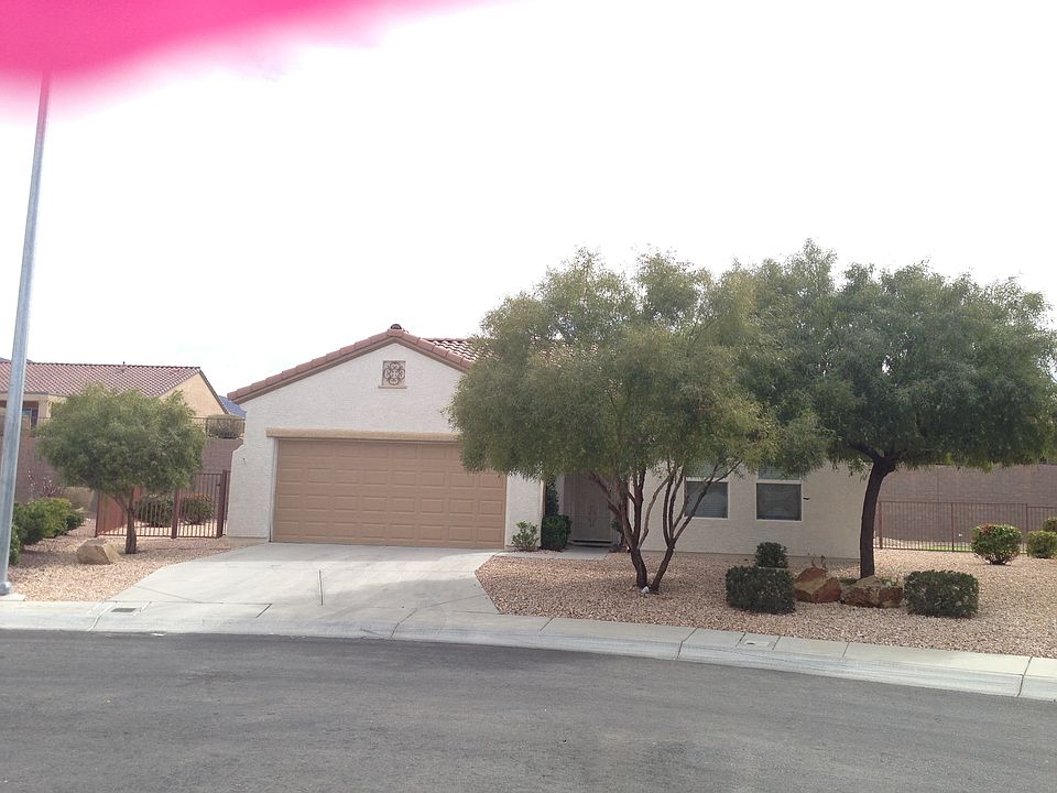 1st image of 2112 Calverton Ct