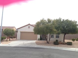 2112 Calverton Ct, Henderson, NV 89052