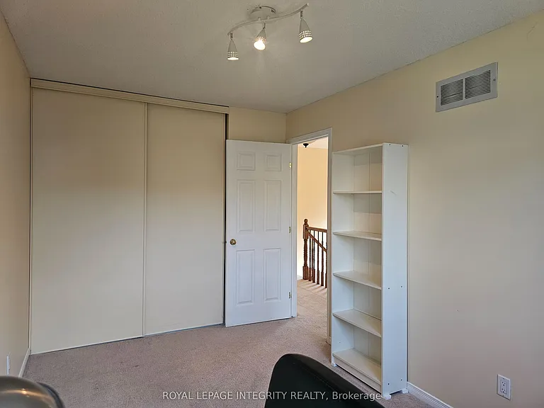 211 Station Blvd #2 — Photo 21