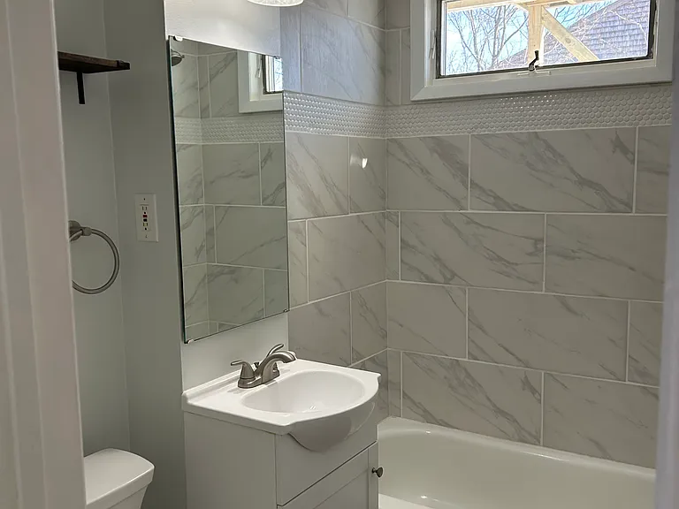 1762 Rodman St #1 — Photo 6