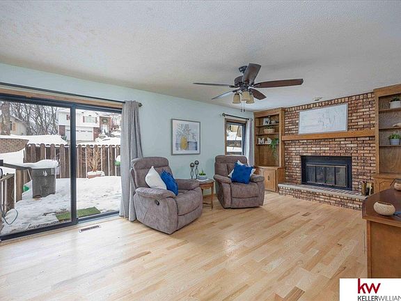 5th image of 1604 Chaput Dr