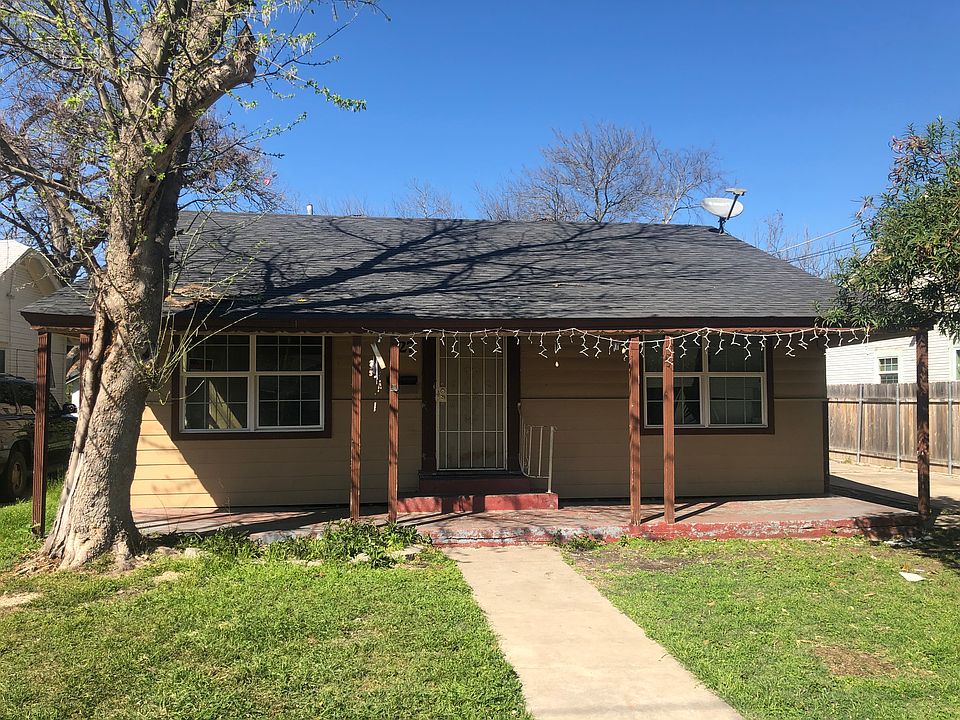 1st image of 327 Hearne Ave