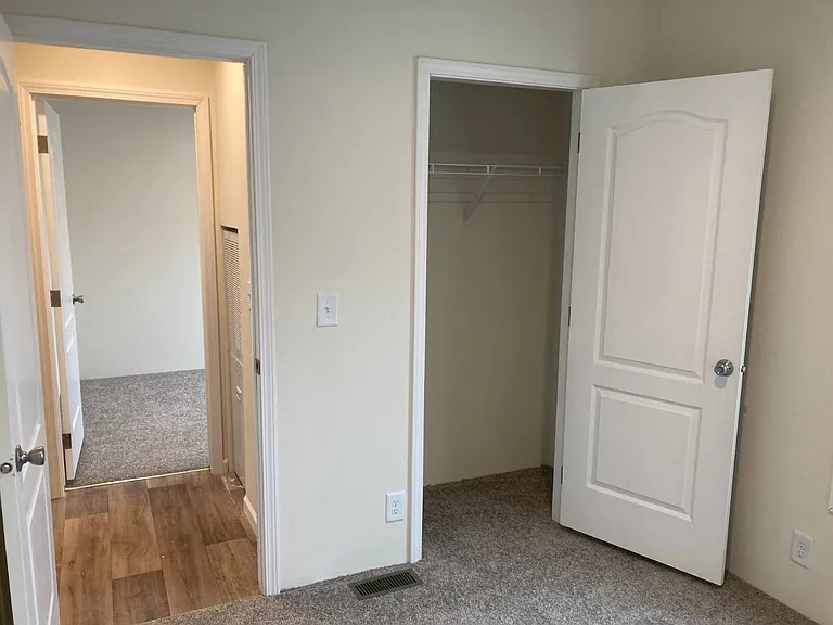 16745 SE Division St #163 — Photo 6