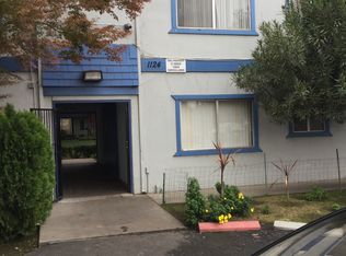 1124 Pierce Dr #13, Clovis, CA 93612