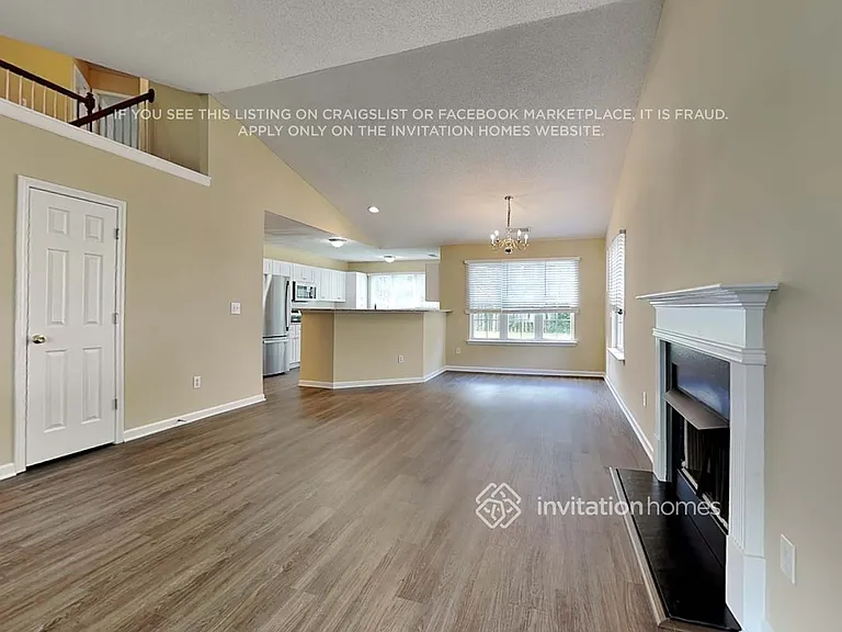13913 Ballyshannon Ln — Photo 5