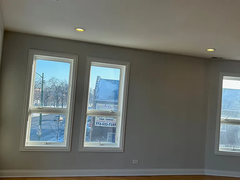 4158 S Western Ave #2 — Photo 18