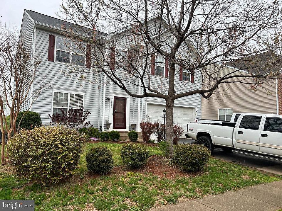 1st image of 1840 Gold Finch Dr