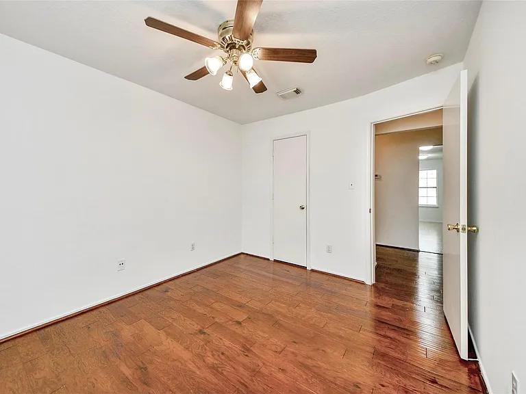 16134 Coleburn Dr — Photo 13