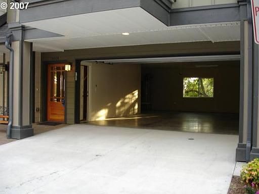 4th image of 14406 NE 22nd Ave