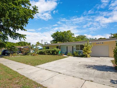 8970 SW 200th Street, Cutler Bay, FL, 33157