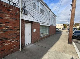 85 Berkshire Ave, Paterson, NJ