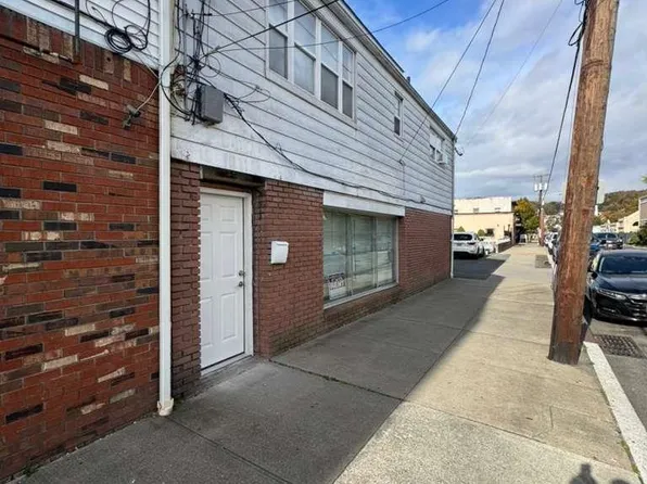 85 Berkshire Ave, Paterson, NJ 07502