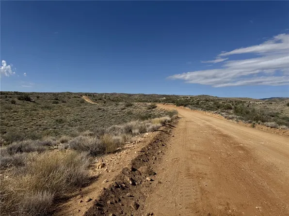 0000 Big Elk Dr Drive, Kingman, AZ 86401