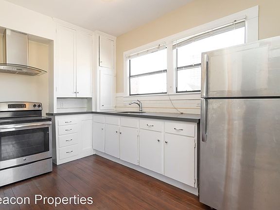 5th image of 1244 2nd Ave APT 202