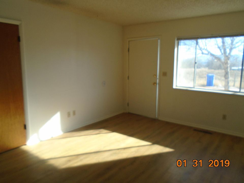 1532 N 15th St Canon City CO Zillow