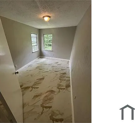 4126 Kernack St — Photo 6