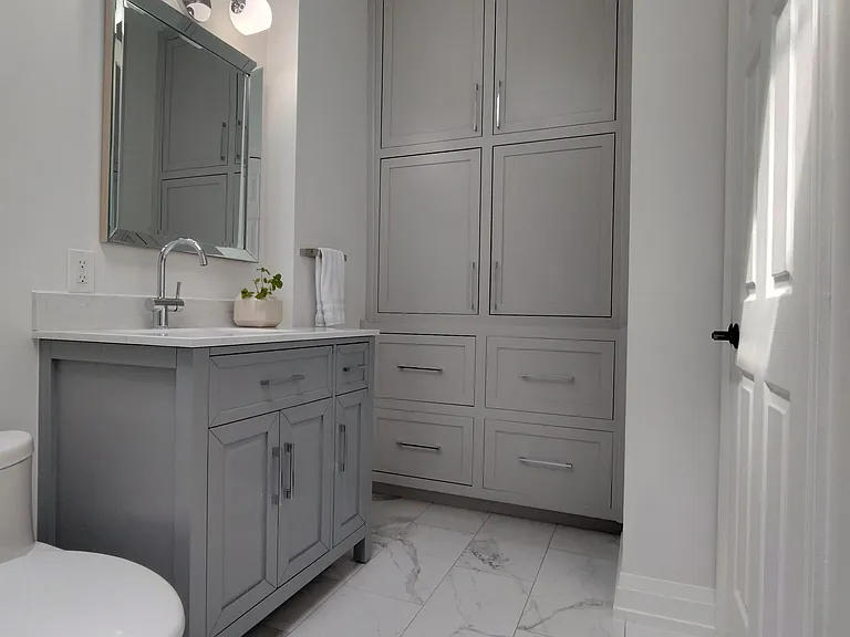 601 Adelaide St W — Photo 15