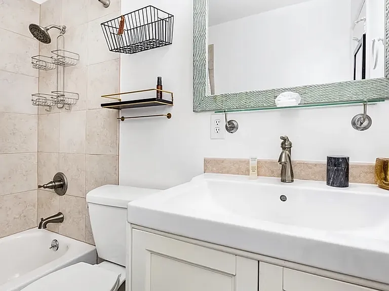 18526 E Linfield St — Photo 16