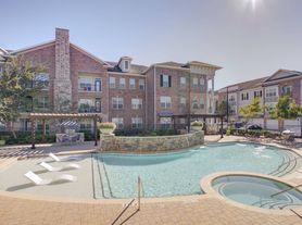 Heritage Grand at Sienna Apartments