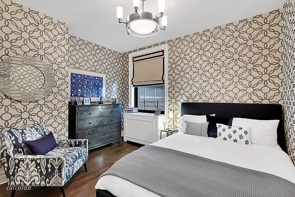 Sold by Corcoran | media 35