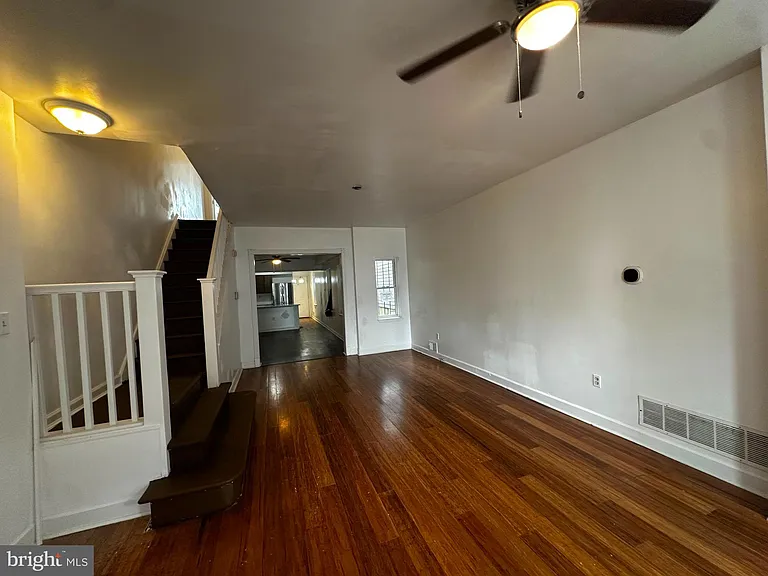 1813 N Gratz St — Photo 1
