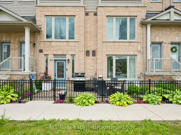 279 Law Dr, Guelph, ON N1E 7E8
