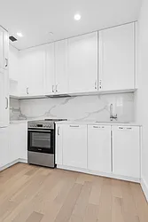 Sold by Modern Spaces