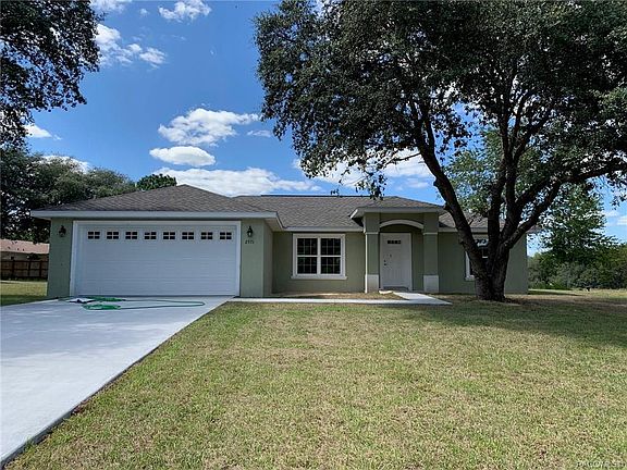 3rd image of 2971 W Kirkwood Pl